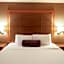 Prairie Crest Calgary Airport by IHG