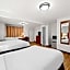 Americas Best Value Inn Stonington Mystic