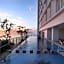Best Western The Lagoon Hotel