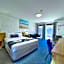 Albury Garden Court Motel