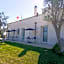 Villa Bello
