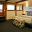 Chipeta Lodge