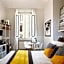 3B Bed & Breakfast Firenze Centro
