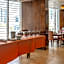 Kingsgate Hotel Doha by Millennium Hotels.