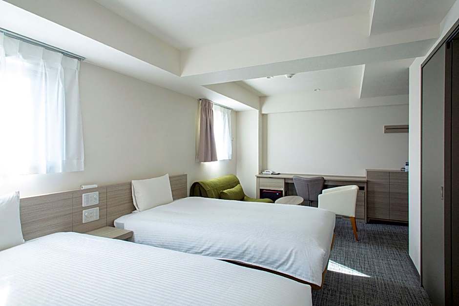 Kuretake Inn Premium Tajimi Ekimae