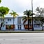 Travelodge by Wyndham Miami Biscayne Bay