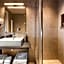 Hotel Netum Mare