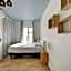 URBAN LOFT & SPA Marseille
