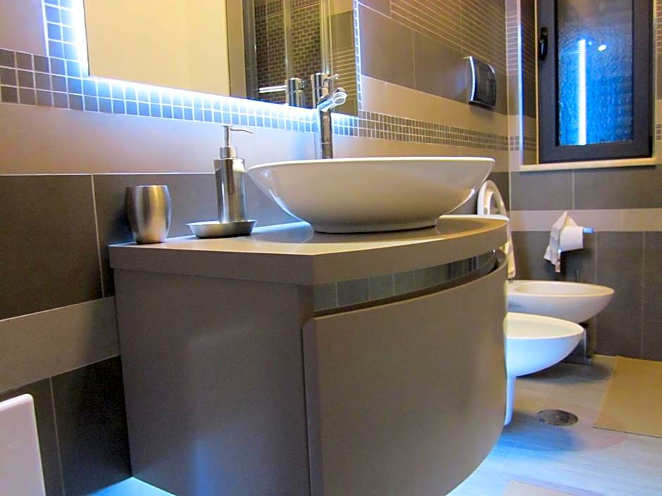 La Cartolina del Sannio