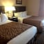 Hawthorn Suites by Wyndham El Paso Airport