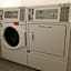 Hostel Getaria