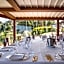 Relais Villa Giuliana