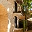 Hotel Casa Santo Origen