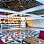 Kamelya Fulya Hotel & Aqua - Ultra All Inclusive