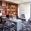 Homewood Suites by Hilton Boston Seaport