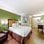 Extended Stay America Suites - Los Angeles - LAX Airport - El Segundo