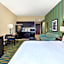 Holiday Inn Express & Suites Southport - Oak Island Area By IHG
