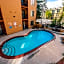 Carriage House Condominiums by All Seasons Resort Lodging