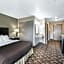 Days Inn by Wyndham Bismarck