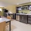 Home2 Suites By Hilton Kansas City Downtown