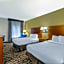 Best Western Plus Richmond Hill Inn