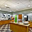 Hampton Inn By Hilton Tunkhannock