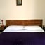 Albergo Bandoni