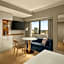 Courtyard by Marriott Darwin