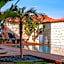 Aleysim Otel - Alaçatı