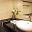 Taichung Saint Hotel