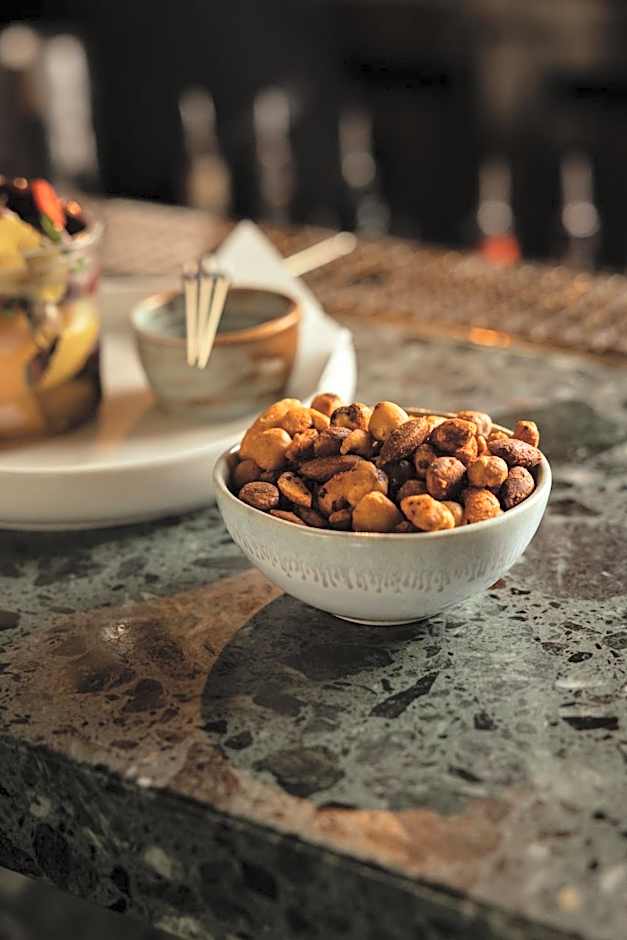 West Hotel Sydney, Curio Collection by Hilton