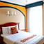 Hotel Plaza Colonial
