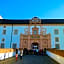 Meister BÄR HOTEL Vogtland