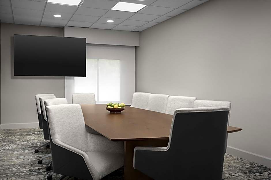 Hilton Garden Inn Auburn/Opelika