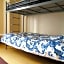 Sanshin Building 3rd floor - Vacation STAY 04132v