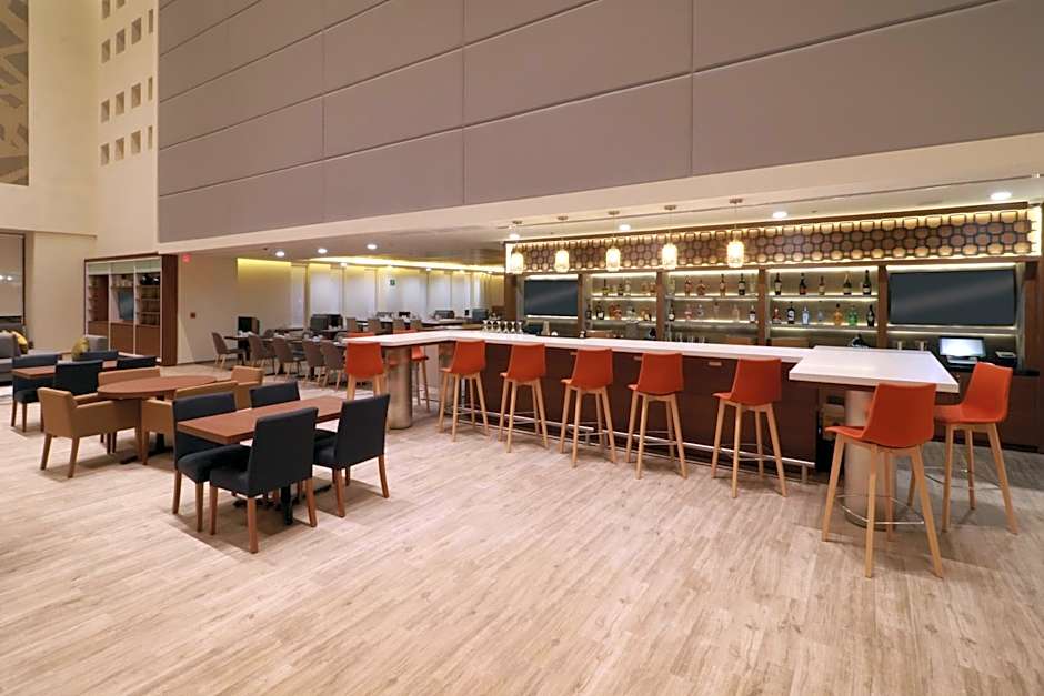 Holiday Inn Ciudad Juarez By IHG