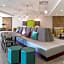 Home2 Suites by Hilton Jackson/Flowood (Airport Area), MS