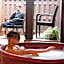 Kinosaki Onsen Ryokan Tsubakino