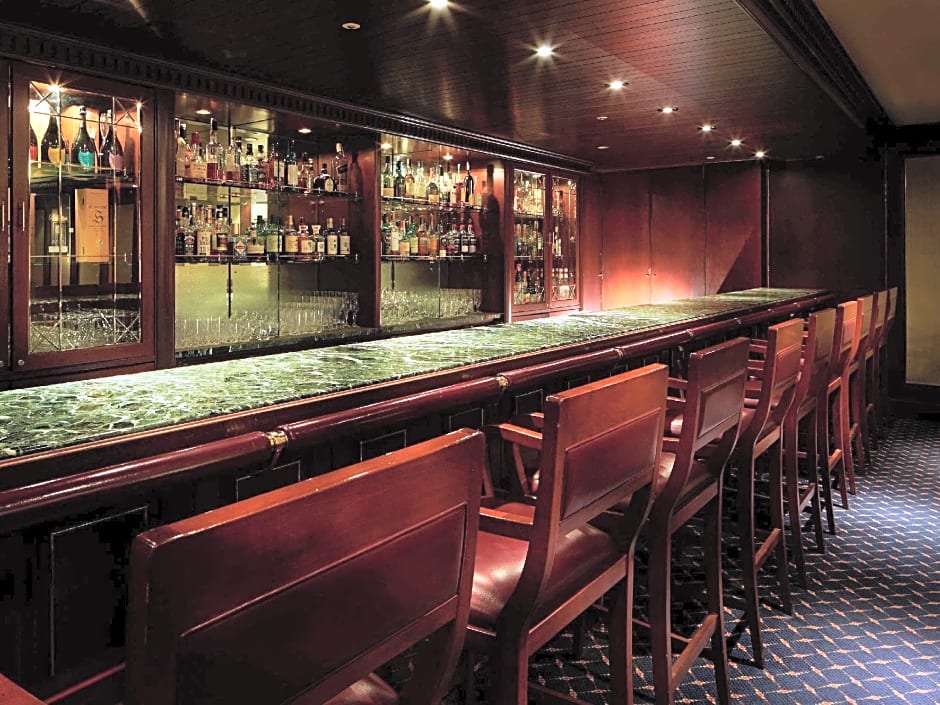 Hotel Agora Regency Osaka Sakai