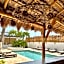 Pachamaya Holistic Wellness & Spa