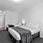 Econo Lodge East Adelaide