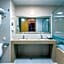 GreenTree Inn Shandong Taian Feicheng Xincheng Road Business Hotel