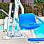 Holiday Inn Express Atlanta NW - Galleria Area By IHG
