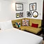 Hampton By Hilton London Croydon