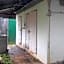 KK Hut Guest House