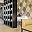 Al Manara, a Luxury Collection Hotel, Saraya Aqaba
