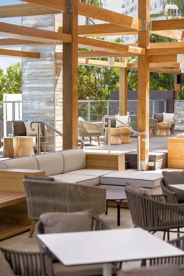 Vibe Hotel Gold Coast