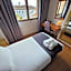 Hotel Saylu