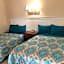 Palm Breeze Hotel