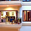 Kuta Town House Apartments
